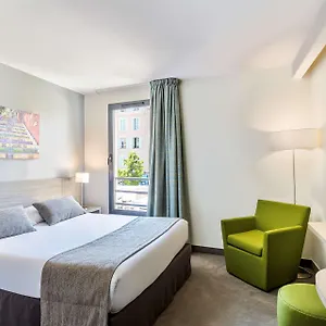 https://inter-hotel-souleia.fr-provencehotel.com
