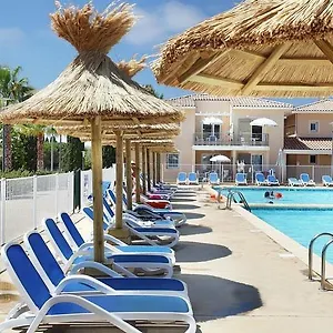 https://studio-residence-vacances-a-400-m-plage-argentiere.aixenprovencehotels.org