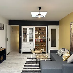 https://maison-lilloise-3-chambres.lillehotels.org