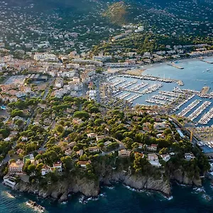 https://apartment-la-fregate.fr-provencehotel.com